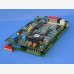 Netstal RFD 110.241.0195 Dual Level Board